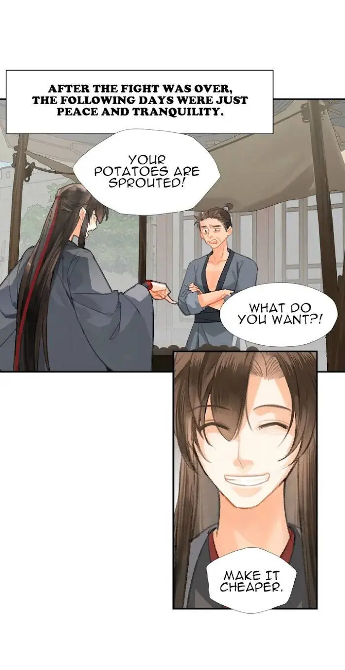 Mo Dao Zu Shi Chapter 197 image 04_optimized